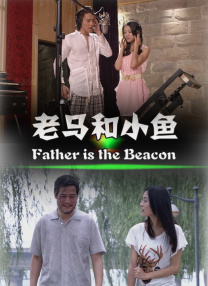 免费一区二区三区四区五区